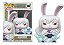 Funko Pop! Animation - One Piece - Carrot #1487 Exclusivo - Imagem 2
