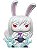 Funko Pop! Animation - One Piece - Carrot #1487 Exclusivo - Imagem 1