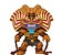Funko Pop! Animation Yu-Gi-Oh - Exodia The Forbidden One #755 - Imagem 1