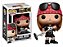 Funko Pop! Rocks Guns N Roses - Axl Rose #50 - Imagem 2