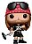 Funko Pop! Rocks Guns N Roses - Axl Rose #50 - Imagem 1
