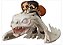 Funko Pop! Rides-  Harry Potter Gringotts Dragon #93 - Imagem 1