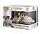 Funko Pop! Rides-  Harry Potter Gringotts Dragon #93 - Imagem 2
