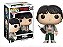 Funko Pop! Stranger Things - Mike #423 - Imagem 2