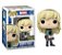 Funko Pop! Marvel - Homem Aranha Spider Man Gwen Stacy #1275 Exclusivo - Imagem 2