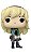 Funko Pop! Marvel - Homem Aranha Spider Man Gwen Stacy #1275 Exclusivo - Imagem 1