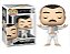 Funko Pop! Rocks - Queen Freddie Mercury I Was Born To Love You #375 - Imagem 2