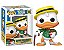 Funko Pop! Disney - Pato Dapper Donald Duck #1444 - Imagem 2