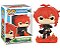 Funko Pop! Games - Genshin Impact Diluc Ragnvind #183 - Imagem 2