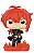 Funko Pop! Games - Genshin Impact Diluc Ragnvind #183 - Imagem 1