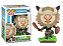 Funko Pop! Games - Genshin Impact Hilichurl #184 - Imagem 2