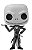 Funko Pop! Disney - Estranho Mundo de Jack - Jack Skellington #15 - Imagem 1