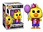 Funko Pop! Games: Five Nights at Freddy´s - Balloon Chica #910 - Imagem 2