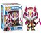 Funko Pop! Games - Fortnite - Drift #466 Exclusivo - Imagem 2