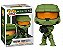 Funko Pop! Games Halo Master Chief #13 - Imagem 2