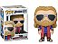 Funko Pop! Marvel - Vingadores - Thor #479 - Imagem 2