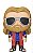 Funko Pop! Marvel - Vingadores - Thor #479 - Imagem 1