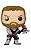 Funko Pop! Marvel - Vingadores - Thor #452 - Imagem 1