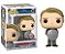 Funko Pop! Marvel Captain America #999 Exclusivo - Imagem 2
