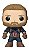 Funko Pop - Marvel - Avengers (Infinity War) - Captain América #288 - Imagem 1