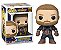Funko Pop - Marvel - Avengers (Infinity War) - Captain América #288 - Imagem 2