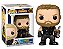 Funko Pop! Marvel - Vingadores - Thor 286 - Imagem 2