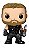 Funko Pop! Marvel - Vingadores - Thor 286 - Imagem 1