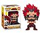 Funko Pop! My hero Academy- Eijiro Kirishima #606 - Imagem 2