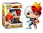 Funko Pop - My Hero Academia - Todoroki #372 - Imagem 2