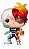 Funko Pop - My Hero Academia - Todoroki #372 - Imagem 1