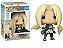 Funko Pop! Naruto Shippuden - Tsunade #730 - Imagem 2