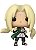 Funko Pop! Naruto Shippuden - Tsunade #730 - Imagem 1