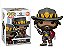 Funko Pop! Games - Overwatch 2  - Cassidy #904 - Imagem 2