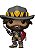 Funko Pop! Games - Overwatch 2  - Cassidy #904 - Imagem 1