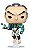 Funko Pop! Games - Overwatch 2 - Sigma #932 - Imagem 1