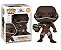 Funko Pop! Games - Overwatch - Doomfist #351 - Imagem 2