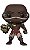 Funko Pop! Games - Overwatch - Doomfist #351 - Imagem 1