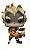 Funko Pop! Games - Overwatch - Junkrat #308 - Imagem 1