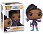 Funko Pop! Games - Overwatch - Sombra #307 - Imagem 2
