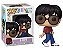 Funko Pop!  Rocks - Bts - Dynamite - Hope #221 - Imagem 2