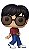 Funko Pop!  Rocks - Bts - Dynamite - Hope #221 - Imagem 1
