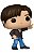 Funko Pop!  Rocks - Bts - Dynamite - Suga #220 - Imagem 1