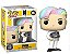 Funko Pop!  Rocks - Bts - Jimin 283 - Imagem 2