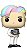 Funko Pop!  Rocks - Bts - Jimin 283 - Imagem 1
