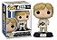 Funko Pop! Star Wars - Luke Skywalker #594 - Imagem 2