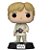 Funko Pop! Star Wars - Luke Skywalker #594 - Imagem 1