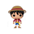 Funko Pop! One Piece -Monkey D. Luffy #98 - Imagem 1