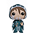 Funko Pop! Magic The Gathering Jace Beleren 01 (Vaulted) - Imagem 1