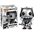 Funko Pop! Magic The Gathering Garruk Wildspeaker 02 (Vaulted) - Imagem 2