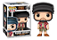 Funko Pop! Games Pubg Sanhok Survivor 557 - Imagem 2